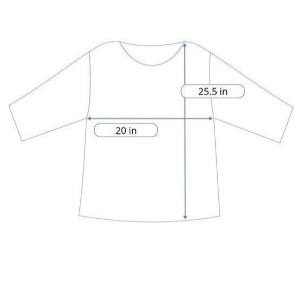 Athleta Triumph size Small S Soft Crewneck Sweatshirt Black Gray Camouflage - Picture 11 of 11